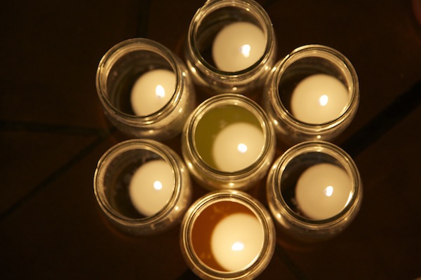 1I5A5684.jpg 1I5A5684