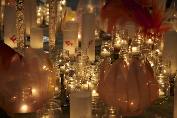 1I5A5710.jpg 1I5A5710