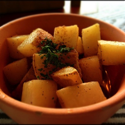 Anchobi