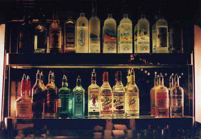 お酒好きは知っておいて損はない!?自分の「誕生酒」を調べてみよう!