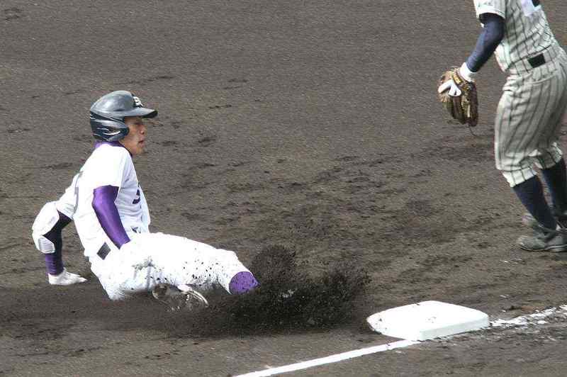 花巻東の156cm、千葉選手から考える「正々堂々とは何だろう?」というお話