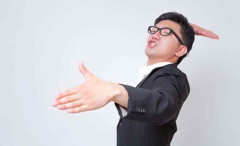 ブログって面白いなぁって改めて思った話