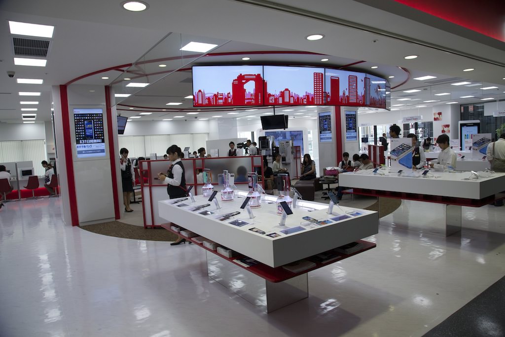 docomo2