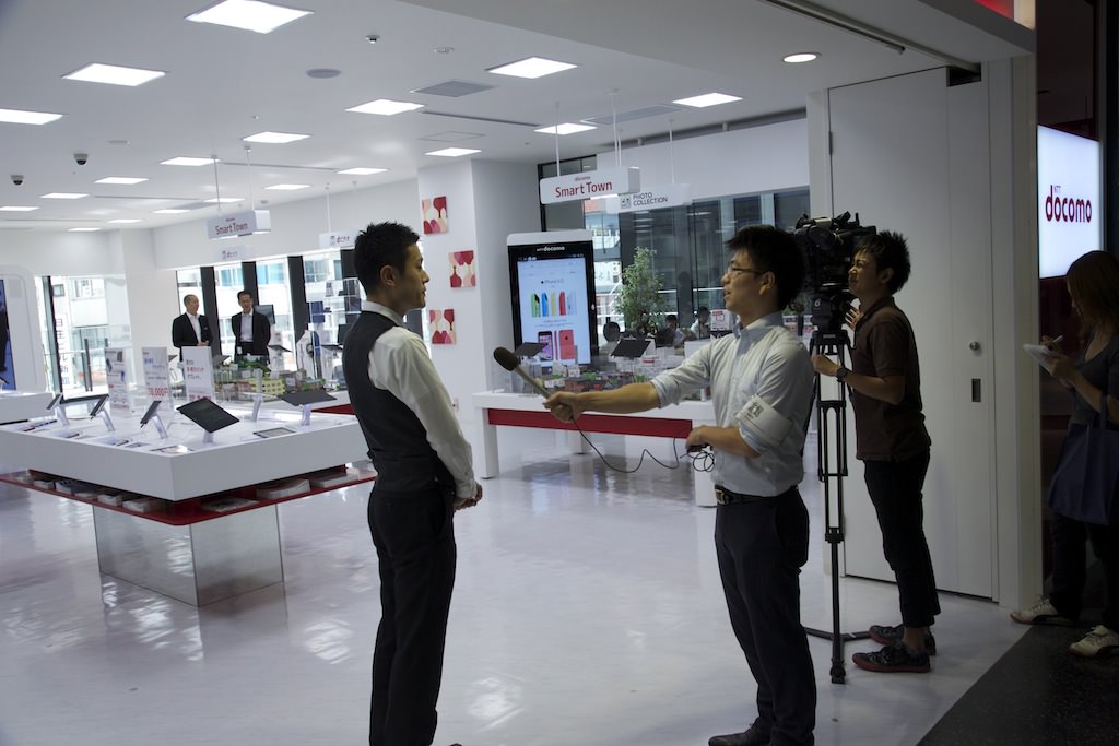 docomo3