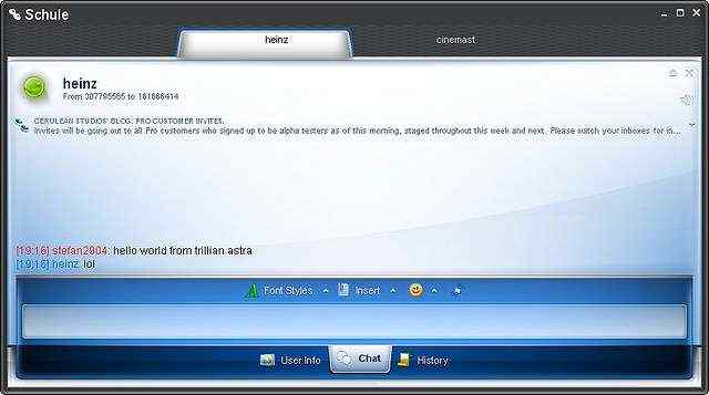 文字だけの会話は「わかりにくい言葉」に注意しよう!