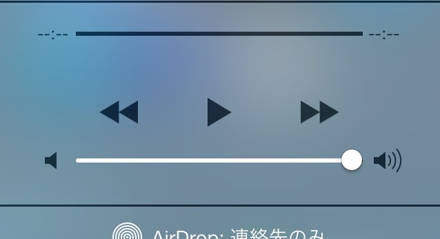 music_ios7