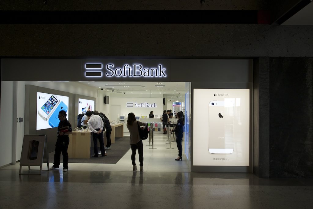 sb2