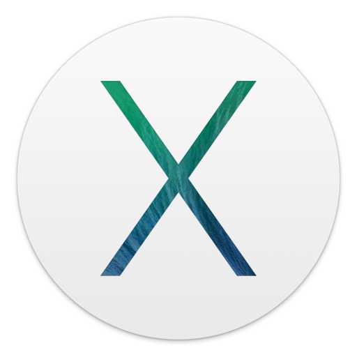 OS X Mavericks