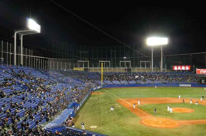 【ニュース】プロ野球・2013年レギュラーシーズンが終了しました