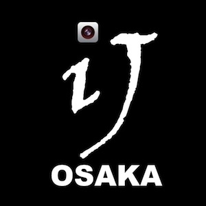ipugjosaka