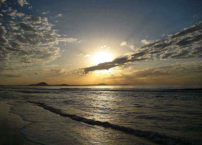 面倒くさいことを大事にしよう