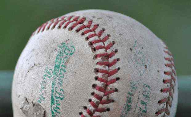 甲子園を沸かせてもプロ野球は沸かせることが出来ない。やはりプロ野球は面白い!