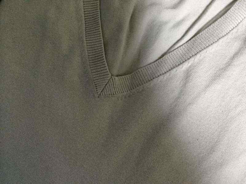 冬は安心!サラリーマンがiPhoneを水没させない方法