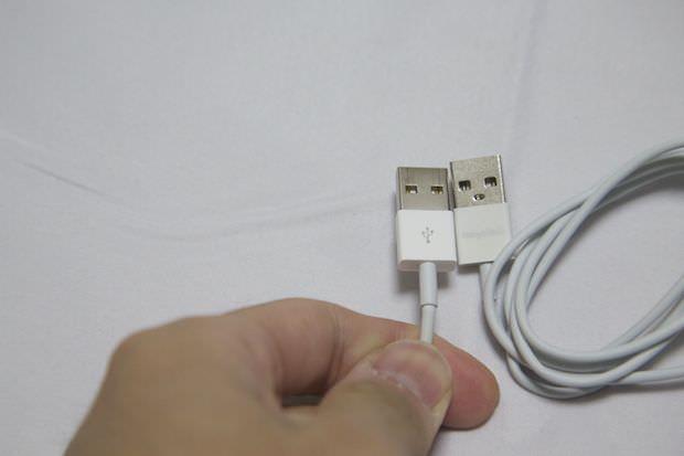 1I5A9215