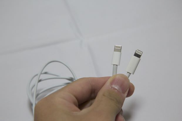 1I5A9216