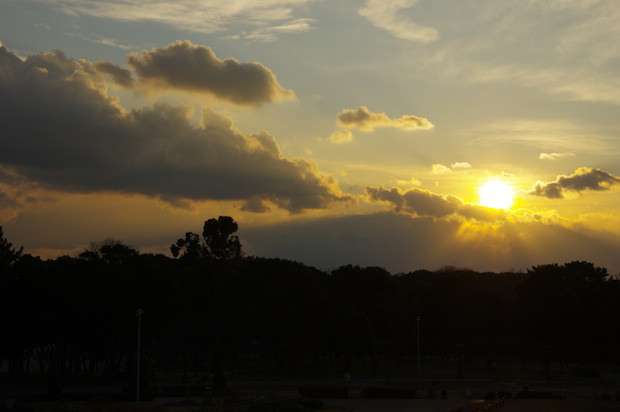 2013年、読者の皆さんに役立つことが出来た5つのエントリー!