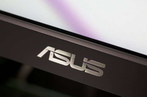 「PB278Q」WQHDサイズ再安値の27inchディスプレイを1か月使ってみてレビュー！ハイコスパな一品。