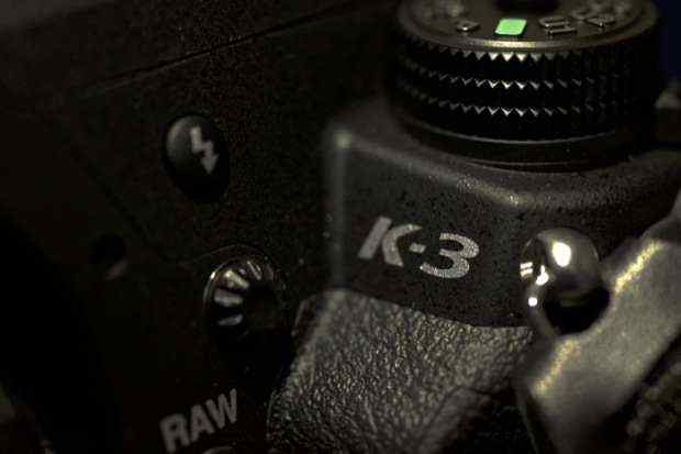 「PENTAX K-3」で岡山を撮影してきました！初心者にはカスタムイメージがオススメ。