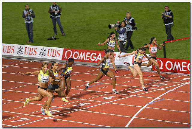 僕のスポーツニュースザッピング順番!