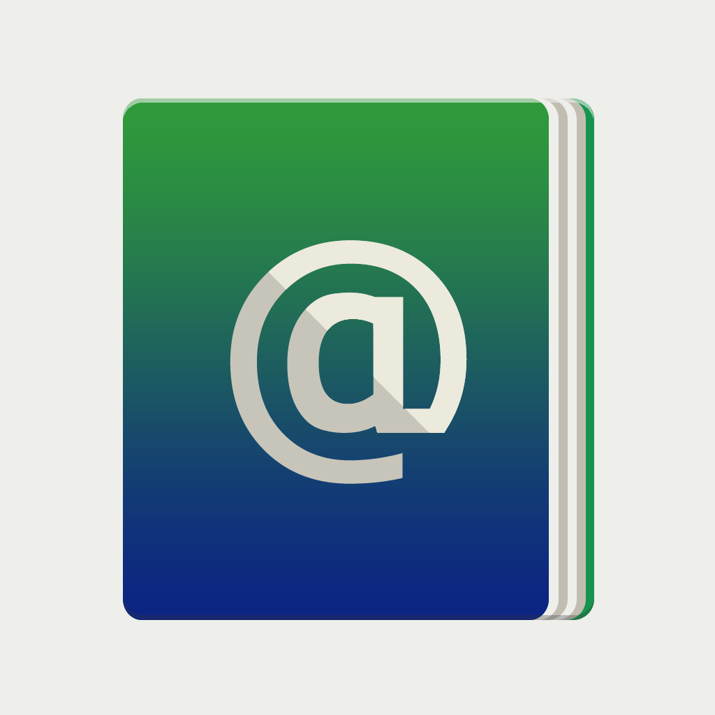 速Address