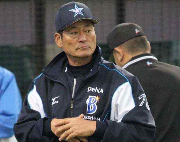 【速報】キヨシの1人五輪、無事閉幕しました