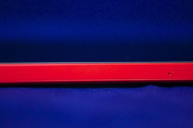 0.38mm