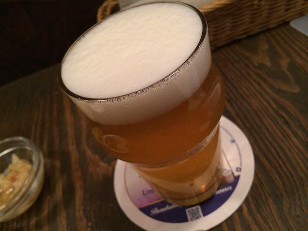 ヴァイエンホップ