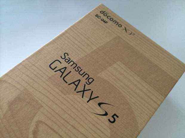 Galaxy S5のカメラ機能レビュー。「デジイチ並の性能」その実力を探ってみました。