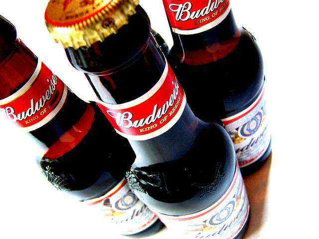 ビアフェスに参戦するときにあったら超役立つあるモノとは!?