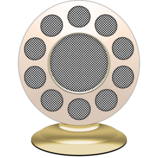 LadioCast