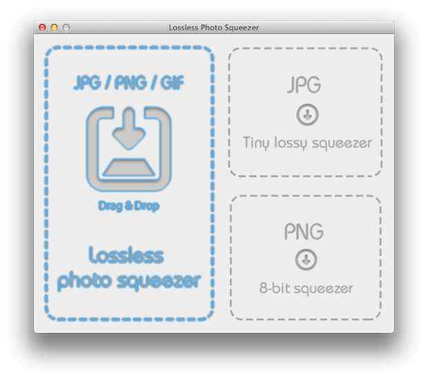 lossressphotosqueezer