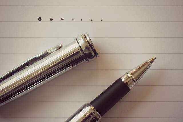 「更新するだけの為にやってるなーブログ」って最近ずっと思ってたりしてます