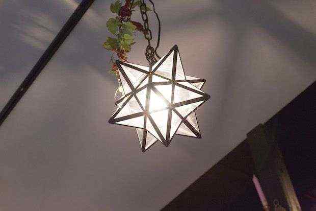 やっぱり写真撮るの楽しいなーというお話。なんで好きなんかわからんけど。