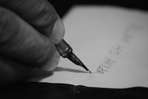 ブログから身内感をなくすというのを目標にしてます