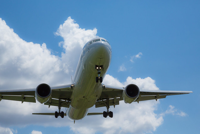 1I5A3429