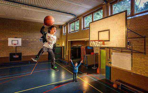 「続けること」ってやっぱりデカイ。嫉妬してしまうわ。