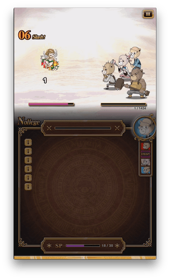 ミス