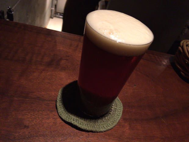 ロッキーマウンテンIPA