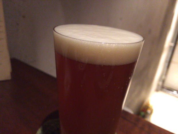 W3-IPA