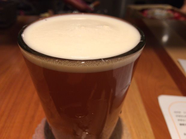 MIYAMA-IPA