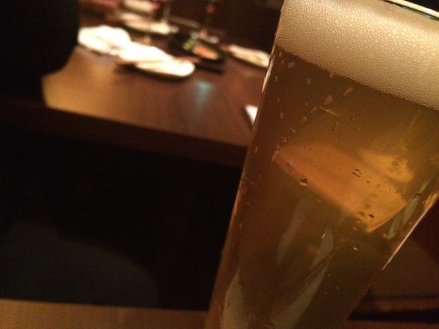 香りの生