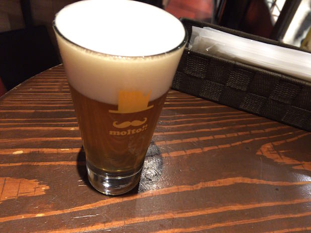 貴醸ゴールド