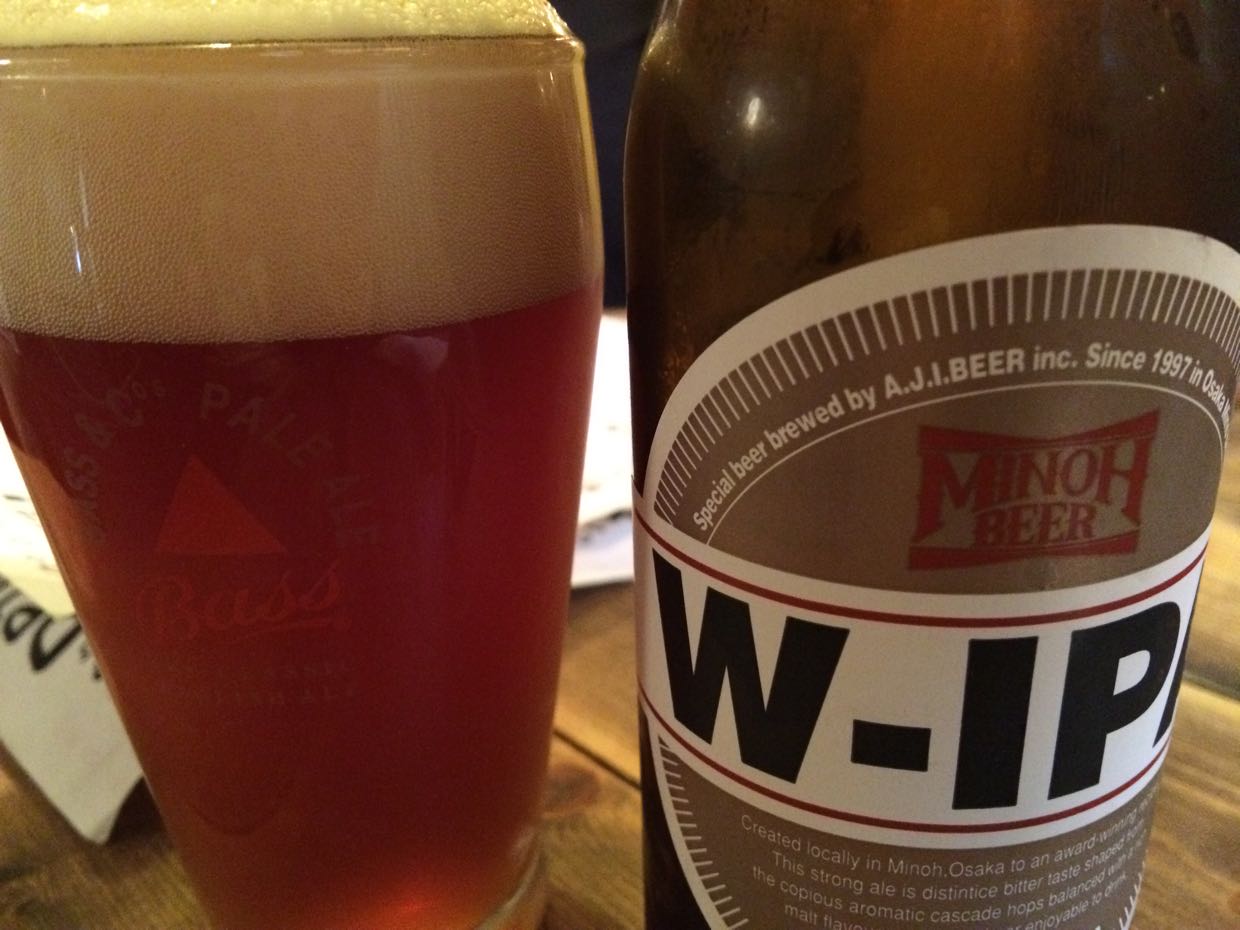 w-ipa