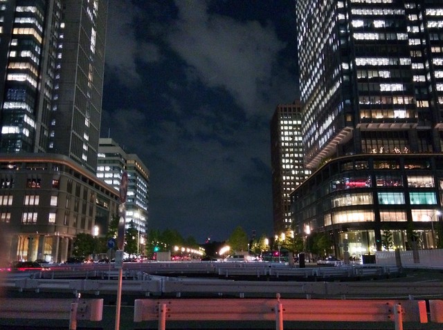 写真 2014-11-18 17 47 10