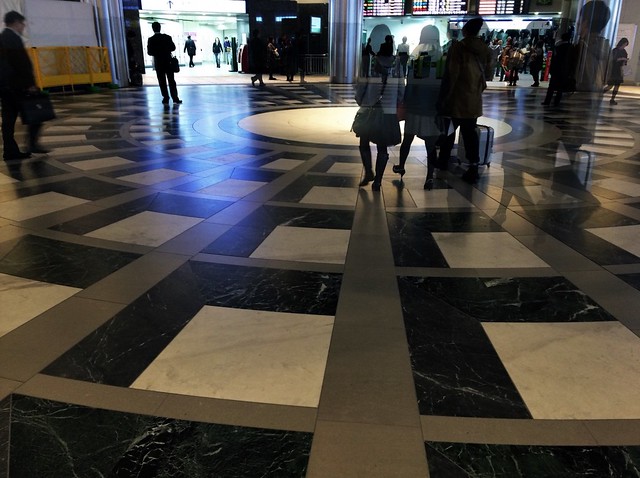 写真 2014-11-18 17 44 54