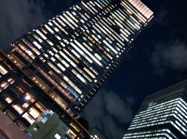 写真 2014-11-18 17 42 26