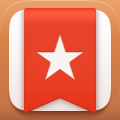 Wunderlist: todoリストとタスク管理