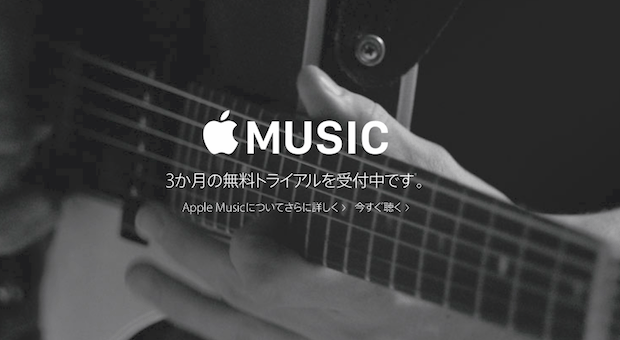 ios84.png