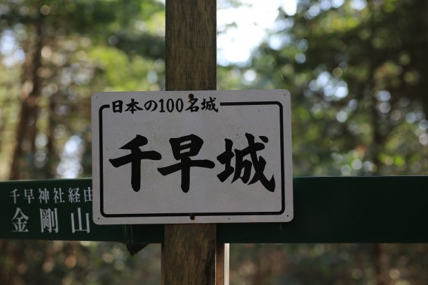1I5A5513
