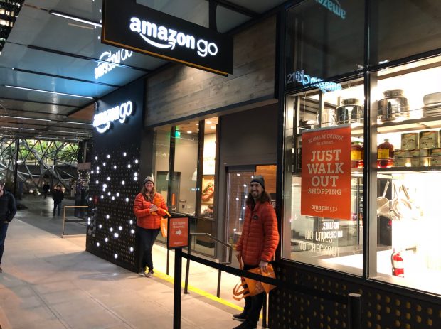 store-image